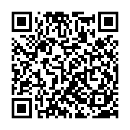 QR code for UBAL20