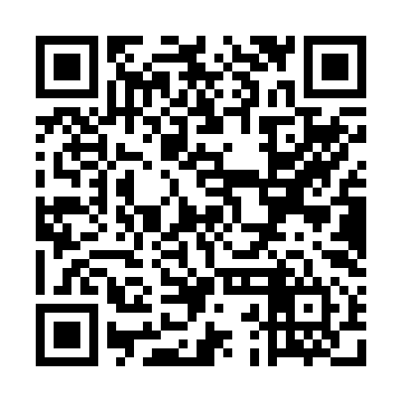 QR code for UBAR94