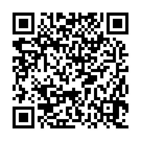 QR code for UBB986