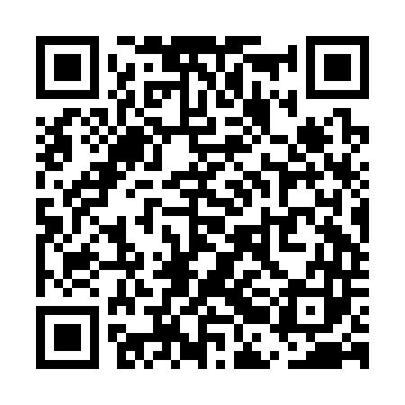 QR code for UBBC43