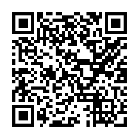 QR code for UBBJ00