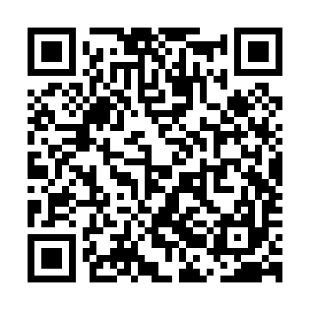QR code for UBBP97