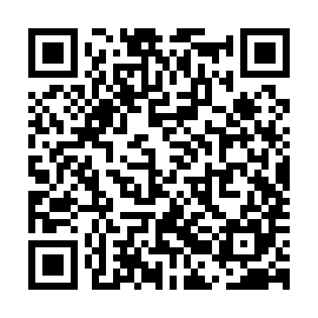 QR code for UBBQ85