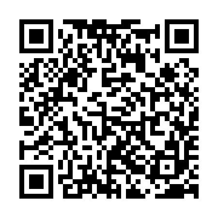 QR code for UBC192