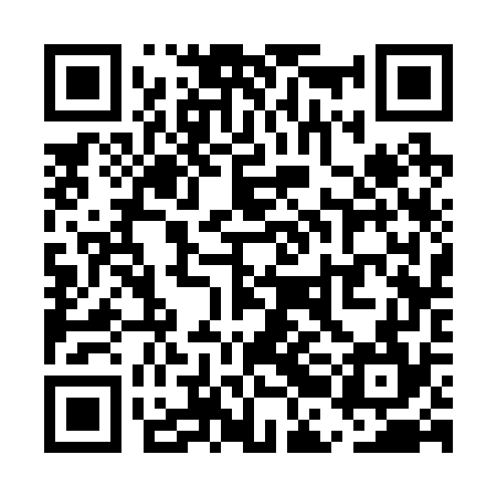 QR code for UBC274