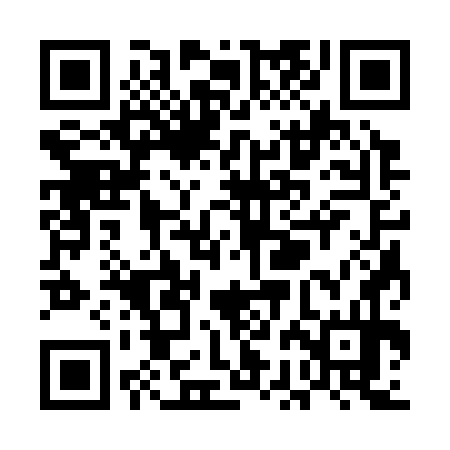 QR code for UBC374