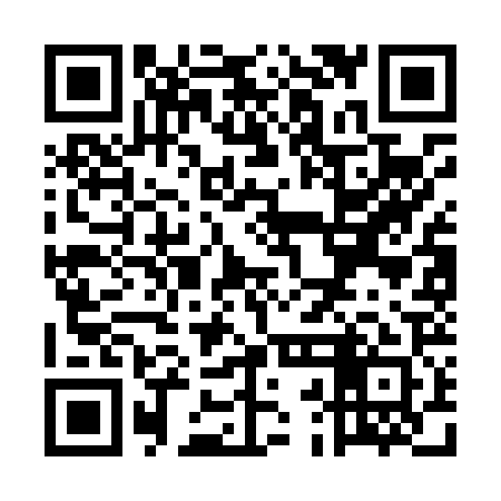 QR code for UBCL21
