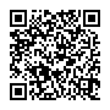 QR code for UBCX30