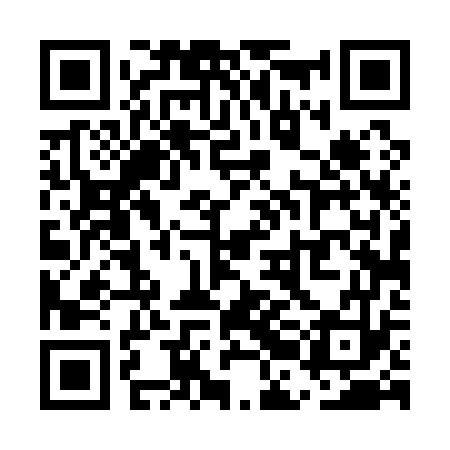 QR code for UBD173