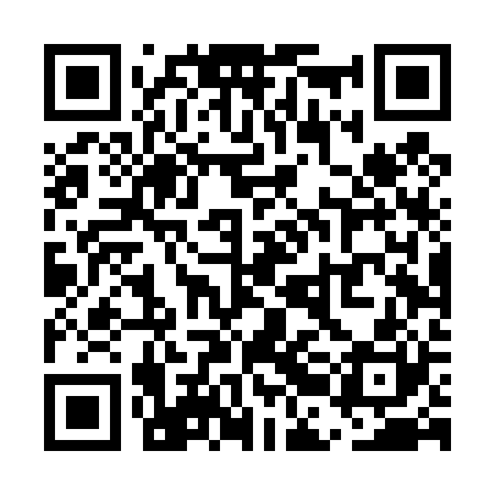 QR code for UBDT20