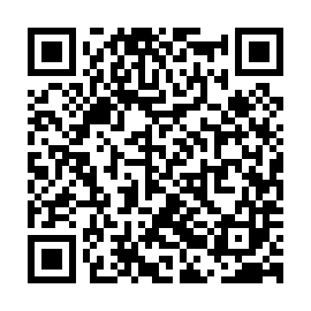 QR code for UBE083
