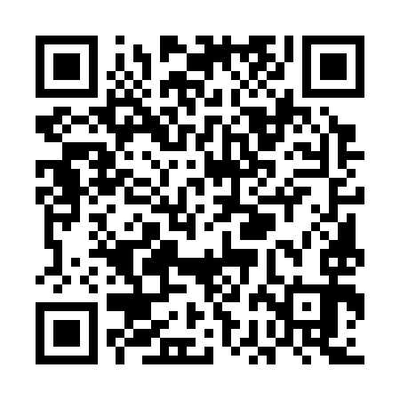 QR code for UBE393