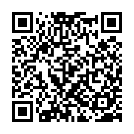 QR code for UBE585