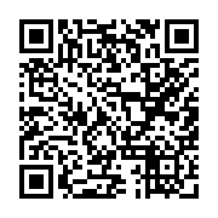 QR code for UBE929