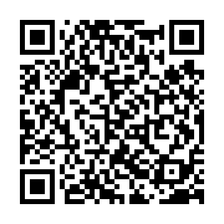 QR code for UBEF19