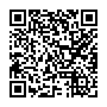 QR code for UBEK34