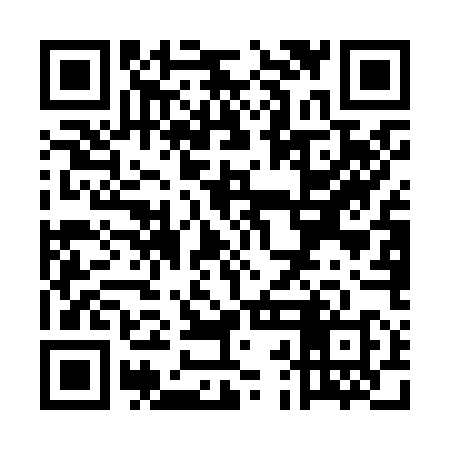 QR code for UBEK58