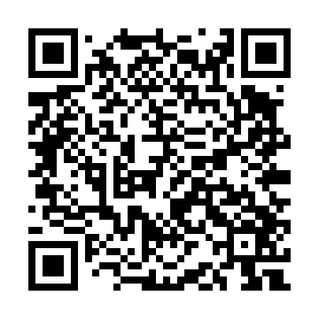 QR code for UBET46