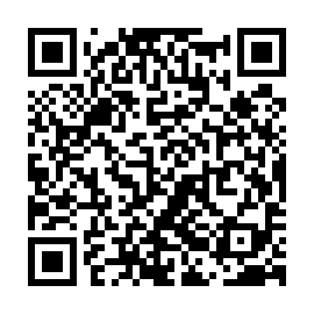 QR code for UBEU99