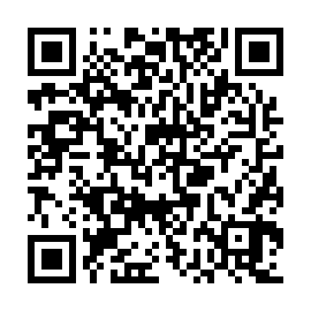 QR code for UBF162