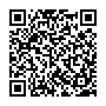 QR code for UBF594