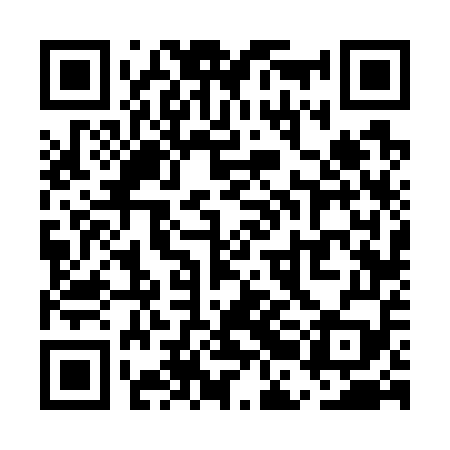QR code for UBF759