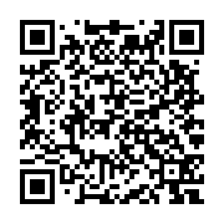 QR code for UBFE32