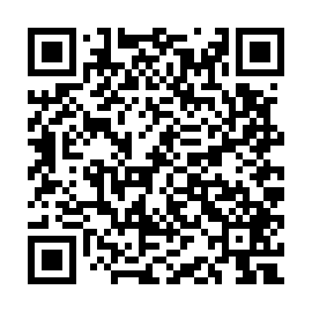 QR code for UBFE49