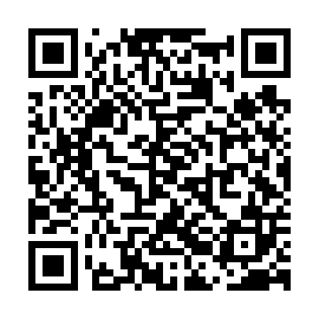 QR code for UBFF02