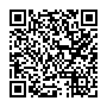 QR code for UBG006