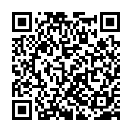 QR code for UBG315
