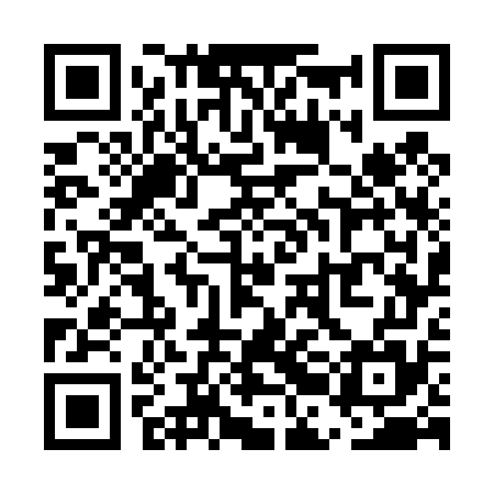 QR code for UBG475