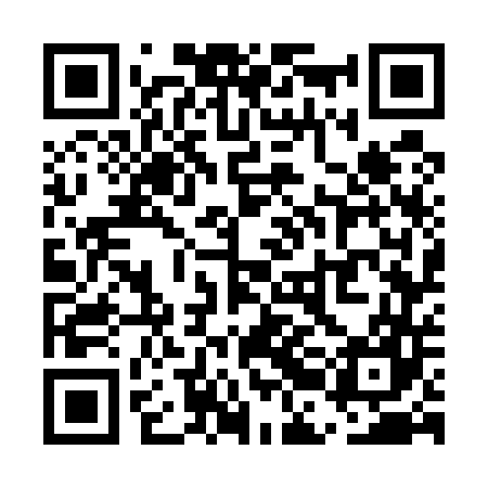 QR code for UBG547