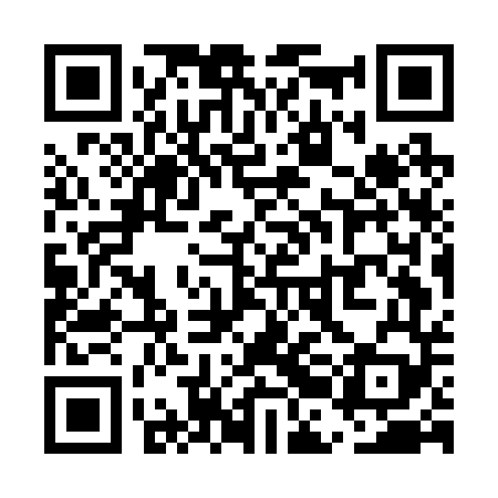 QR code for UBGB49
