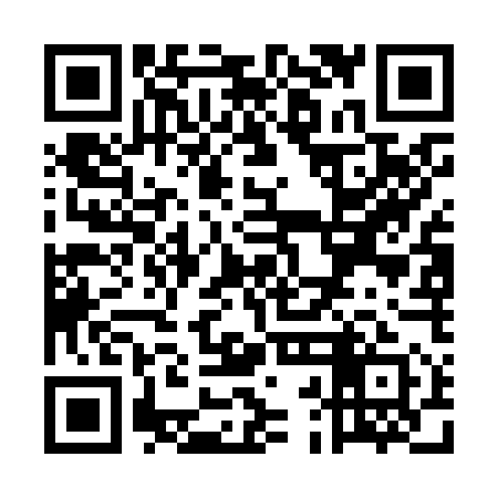 QR code for UBGK51