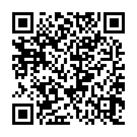 QR code for UBGY88