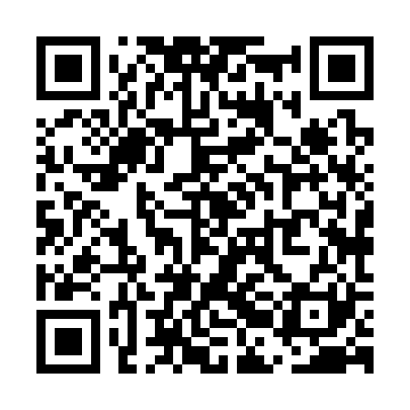 QR code for UBH321