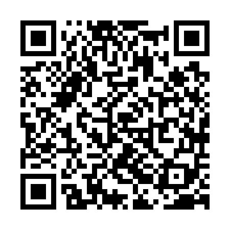 QR code for UBH759