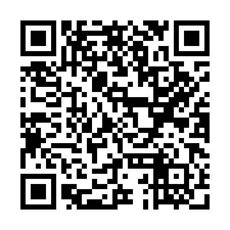 QR code for UBHM80