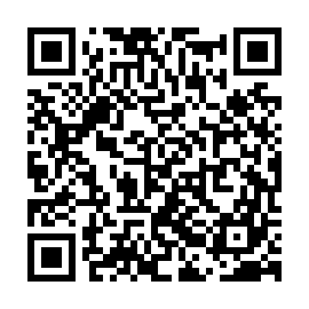 QR code for UBHN67
