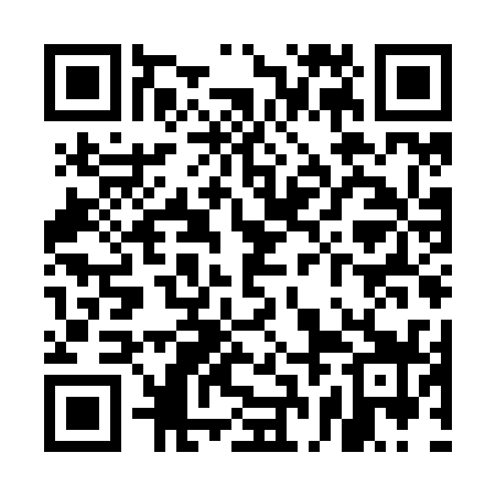 QR code for UBIJ39