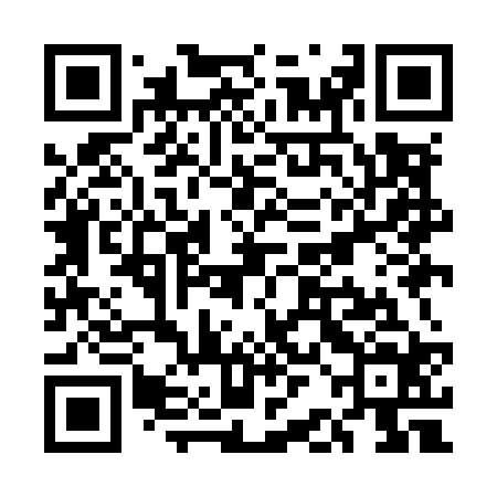 QR code for UBIM24