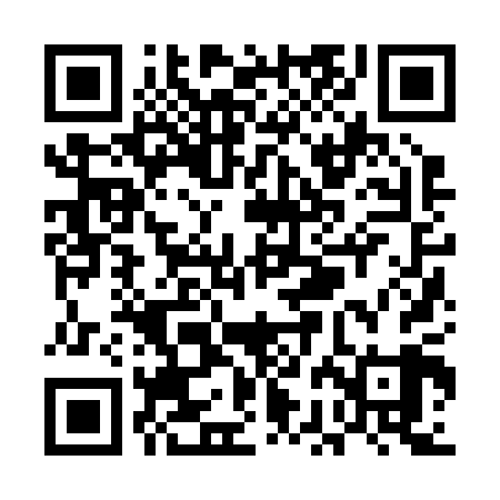 QR code for UBJ209