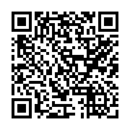QR code for UBJ235