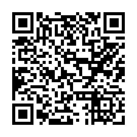 QR code for UBJ663