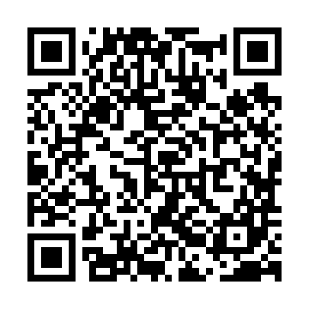 QR code for UBJ687