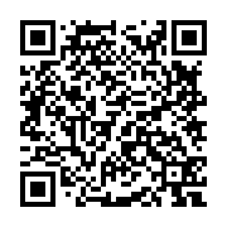 QR code for UBJ832
