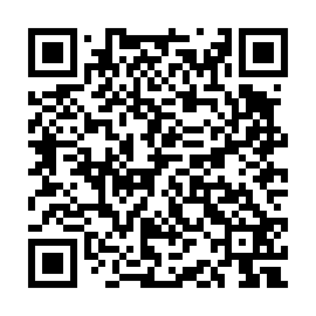 QR code for UBJD22