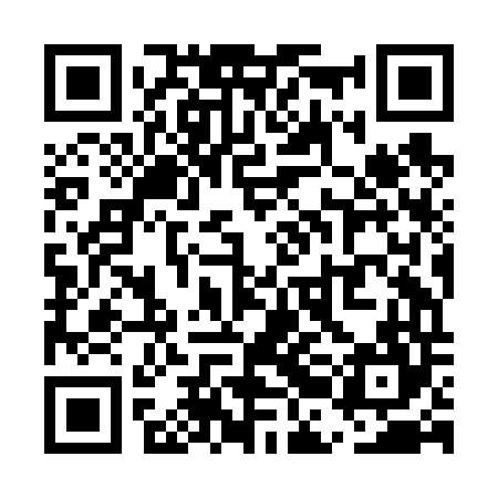 QR code for UBJF44