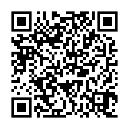 QR code for UBJH00